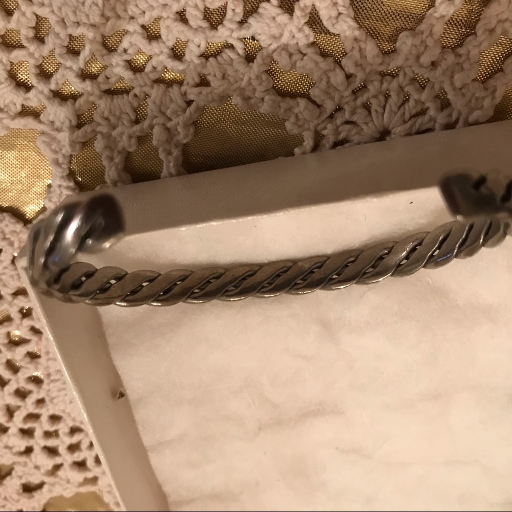 Bracelet - Picture 3 of 3